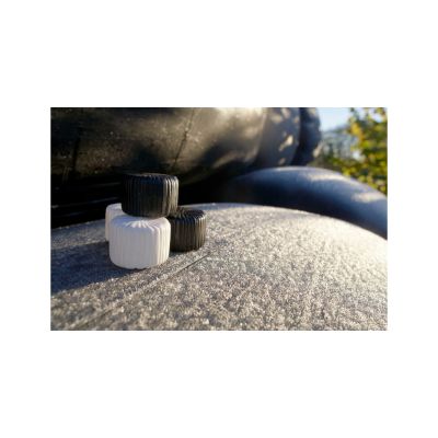 Britiains Wrapped Bales - image 3