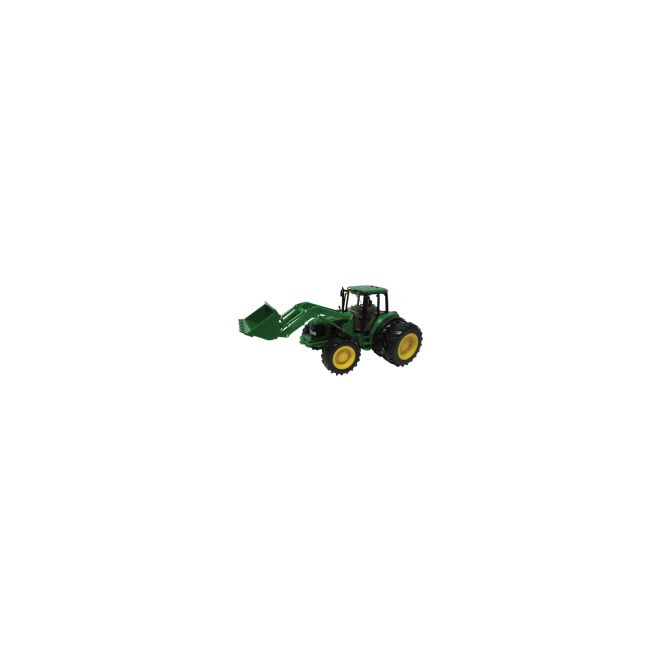 Britians Big Farm John Deere 6830