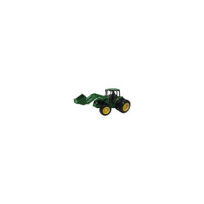 Britians Big Farm John Deere 6830