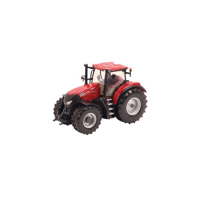 Britians Case IH Optum 300 CVX Tractor - image 1