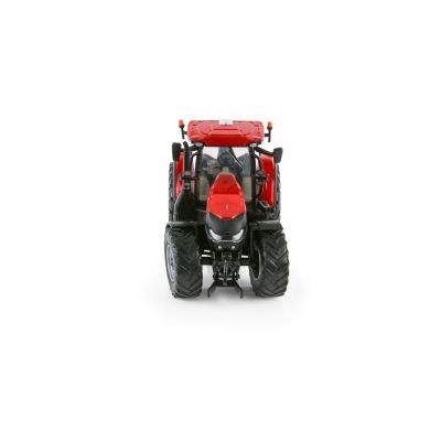 Britians Case IH Optum 300 CVX Tractor - image 2