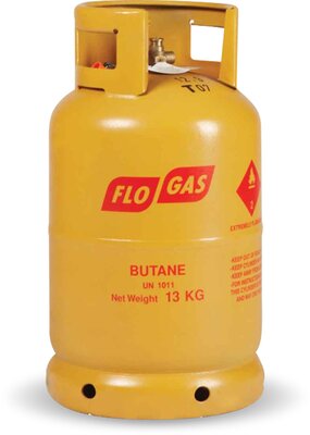 Butane 13Kg