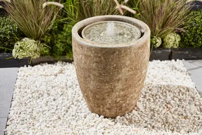 Camille Stone - image 2