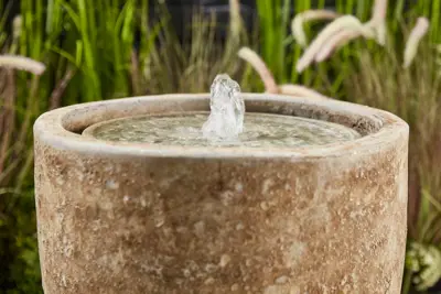 Camille Stone - image 3