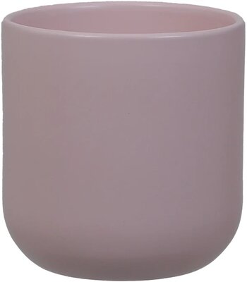 CAPRI POT PINK 14CM