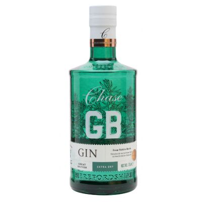 Chase GB Gin 70cl