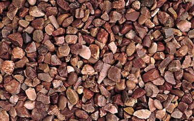 Cheshire Pink - image 2