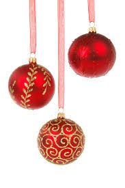 Christmas Decorations