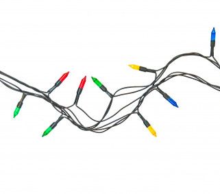 Christmas Lights