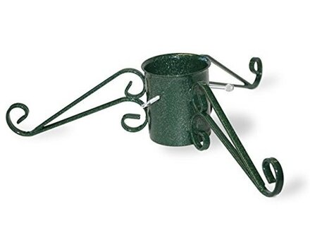 Christmas Tree Stands