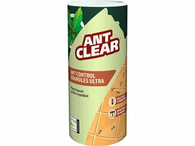 CLEAR ANT CONTROL GRANULES SRP 8X300GR