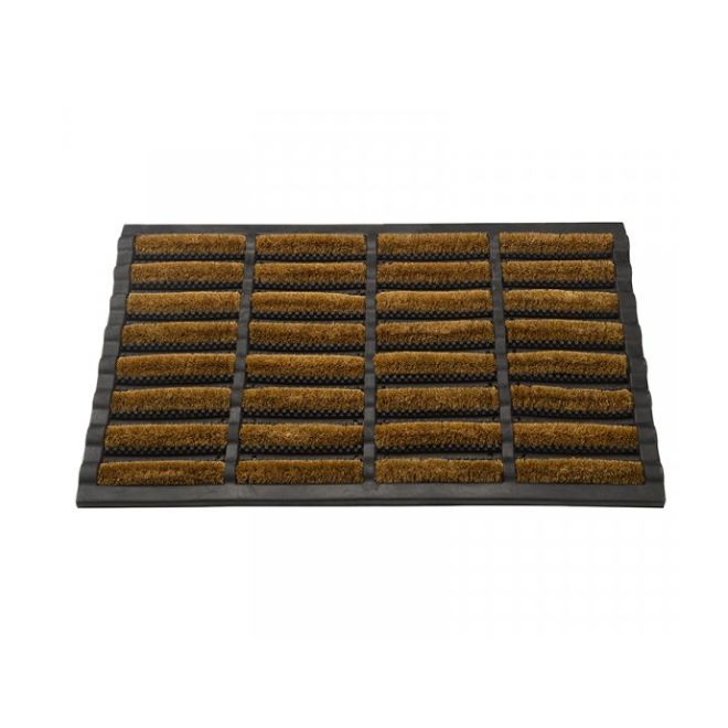 Combi Extra Heavy Duty Multi-Mat - 45x75