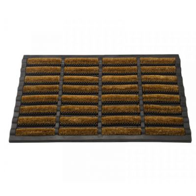 Combi Extra Heavy Duty Multi-Mat - 45x75