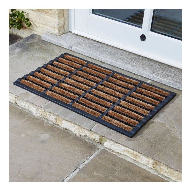 Combi - Heavy Duty 40 x 60cm - image 2