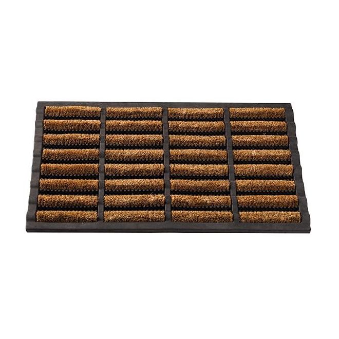 Combi - Heavy Duty 40 x 60cm - image 1