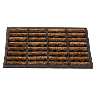 Combi - Heavy Duty 40 x 60cm - image 1