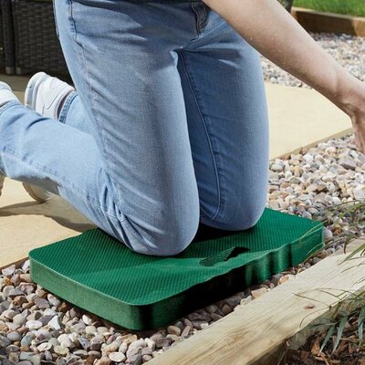 Comfi Kneeler Extra Large