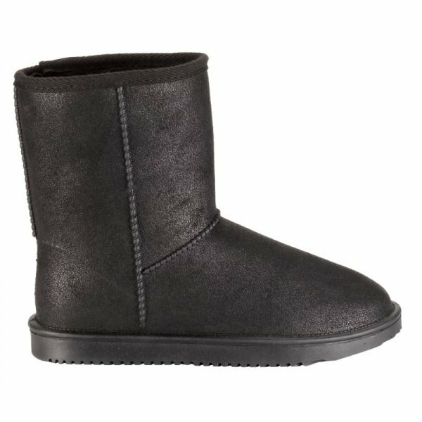 Comfi Snugz - Onyx UK 4 - image 1