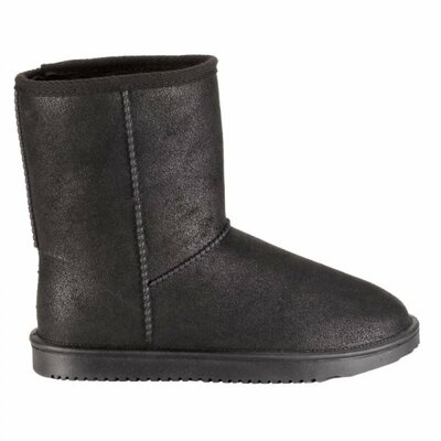 Comfi Snugz - Onyx UK 4 - image 1