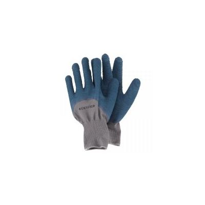 Cosy Gardeners - Sage Twin Pack Med / Size 8