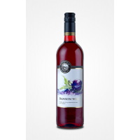 DAMSON WINE