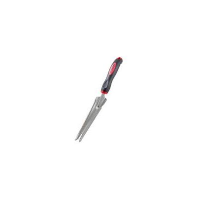 Darlac 5 in 1 Trowel