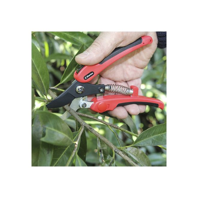 Darlac Compound Action Pruner - image 2