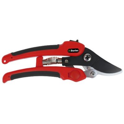 Darlac Compound Action Pruner - image 1
