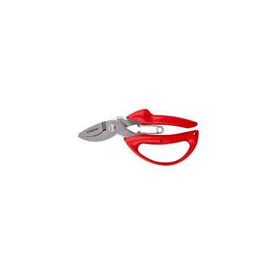 Darlac Cut-n-Hold Pruner S/S - image 1