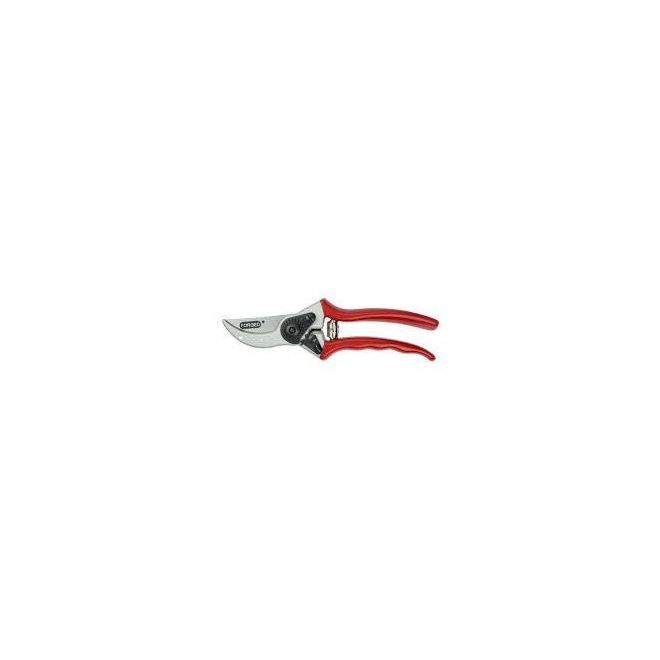 Darlac Expert Drop Forged Pruner - image 1