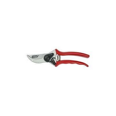 Darlac Expert Drop Forged Pruner - image 1