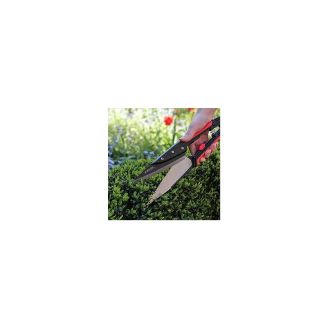 Darlac Expert Topiary Shear - image 2