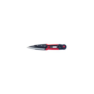 Darlac Expert Topiary Shear - image 1