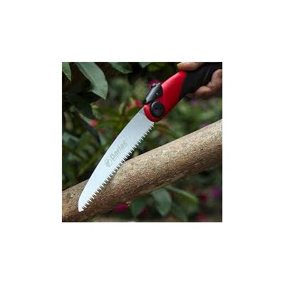 Darlac Folding Saw - image 2