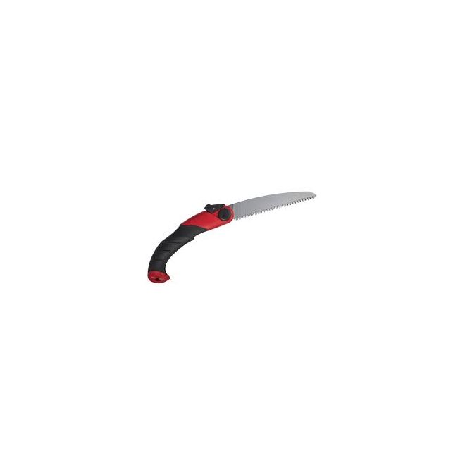 Darlac Folding Saw - image 1