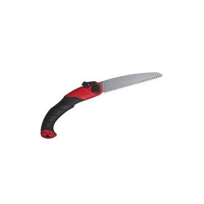 Darlac Folding Saw - image 1