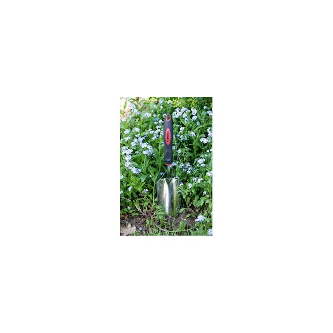 Darlac Garden Trowel - image 2