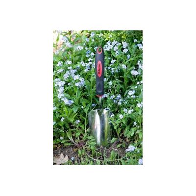 Darlac Garden Trowel - image 2