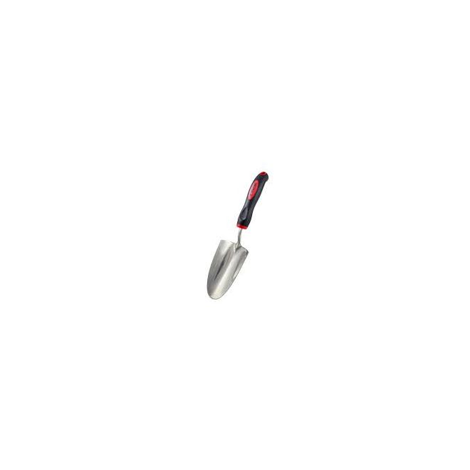 Darlac Garden Trowel - image 1