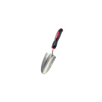 Darlac Garden Trowel - image 1