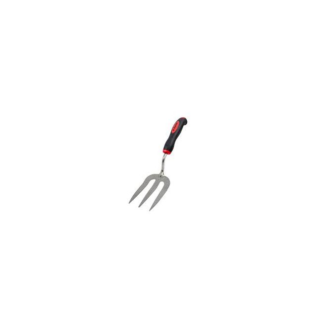 Darlac Hand Fork