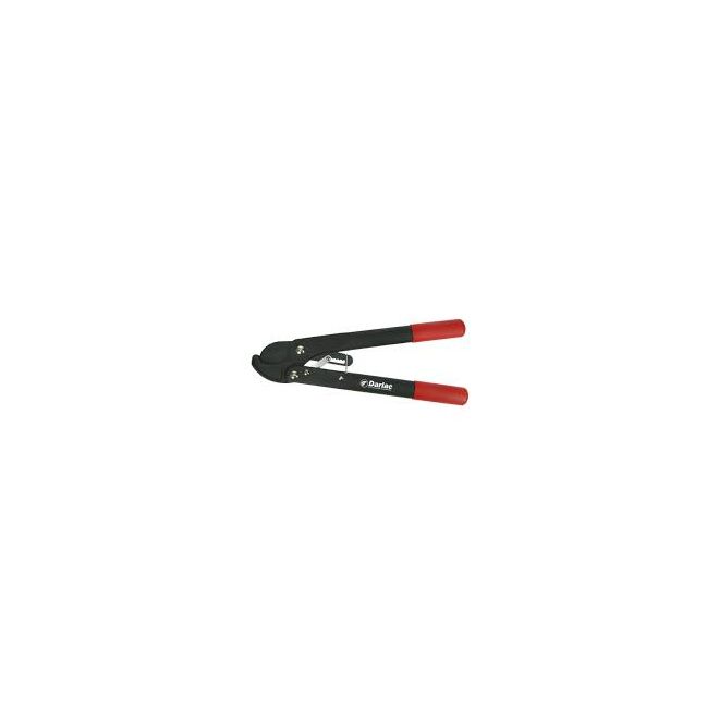 Darlac Handy Ratchet Lopper - image 1