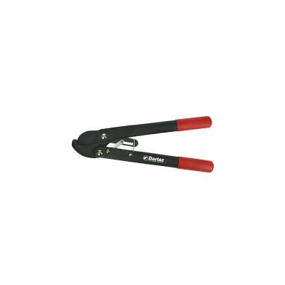 Darlac Handy Ratchet Lopper - image 1