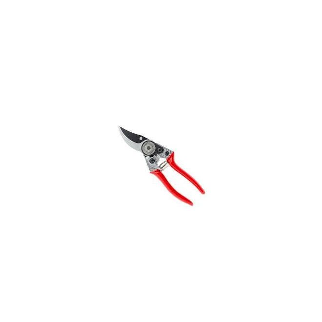 Darlac Ladies Professional Pruner