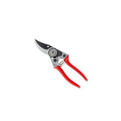 Darlac Ladies Professional Pruner