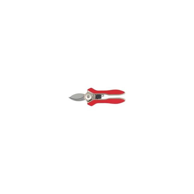 Darlac Mini Bypass Pruner - image 1