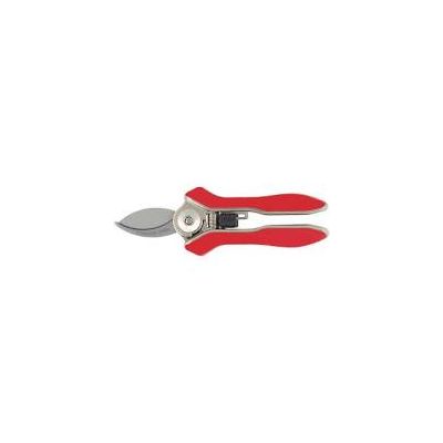 Darlac Mini Bypass Pruner - image 1