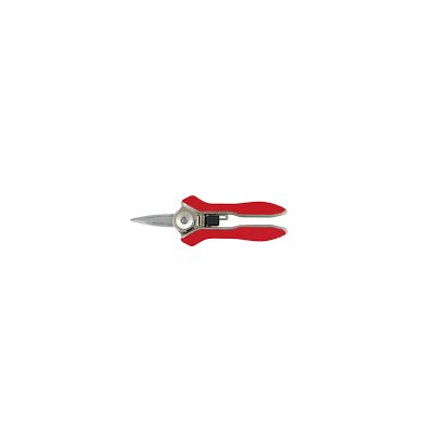 Darlac Mini Snips - image 1