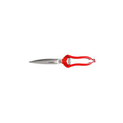 Darlac Perenial Shear - image 1