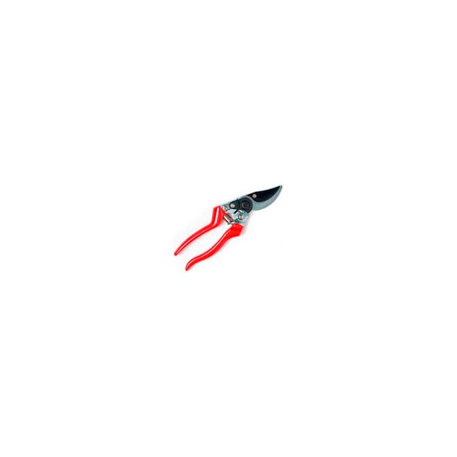 Darlac Professional L.H.Pruner - image 1